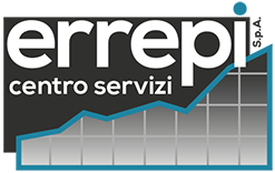 Errepi S.p.A.